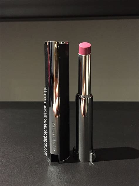 givenchy le rouge porter 303|Givenchy Le Rouge • Lipstick Review & Swatches .